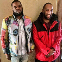 BossTalk: Fathers Day Edition With JD From The OvaEast 