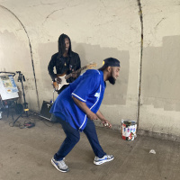 Motivational Mondays With The PartyKing Keyz 