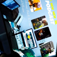 ✈️ The Tuesday TurnAround 