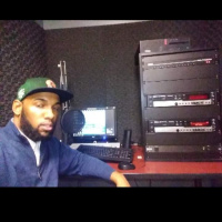 Welcome To #ThaAdaHouse