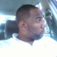 Tuesday TurnAround✈️