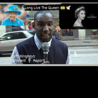 PartyKing Keyz Entertainment Report 