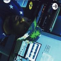 PartyKing Keyz. Entertainment Report