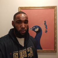 PartyKingKeyz ⛽ Presents The #WednesdayRefill✈ 