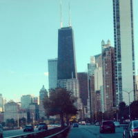 #MotivationMonday With 