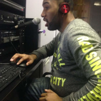 ⚔ Quality Friday ✈