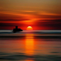 Relationships amp Grouth Part 2