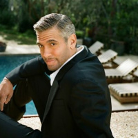 Ambassadors Journal By Euro Keyz