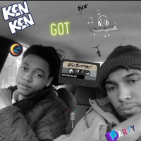 Ken Ken 