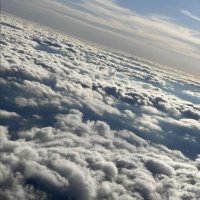 The Tuesday TurnAround 