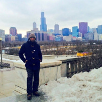 Monday Special ✈️