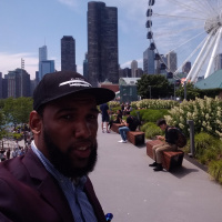 PartyKing Keyz Weekend Recharge 