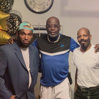 Terrance Hollywood T Ellis. New interview With PartyKingKeyz 