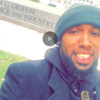 The WeekendVibe With