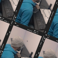 PartyKing Keyz Karaoke Vibez