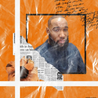 Chapter5: Episode Three