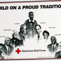 List Of African American inventors