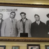 The Tuesday Turn Around ✈️