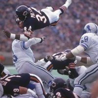 #NewMusicMonday With