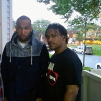 PartyKing Keyz interview With Kc2