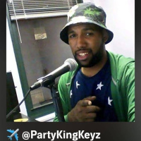 The Tuesday Turnaround 