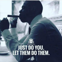 #MotivationMondays With 