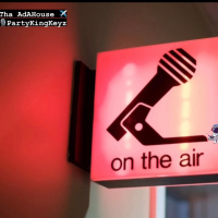 PartyKingKeyz Exclusives 