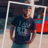 #MotivationalMondays 