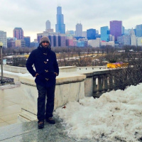 Motivational Mondays 