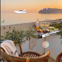 PartyKing Keyz 50 Steps To A Romantic Night 