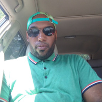 #MotivationalMonday {Keep Going }✈️