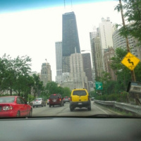 Friday Trippy interview With GenoMack ✈️ 