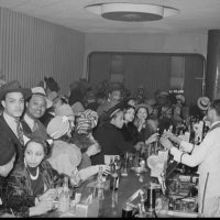 ✈ New Music Mondays ⚔