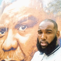 Motivational Mondays Hosted By 