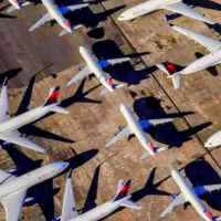 The Tuesday Around ✈️ With The PartyKing Keyz 