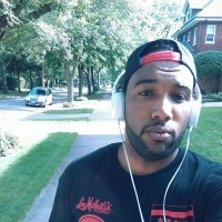 Motivation Monday’s 