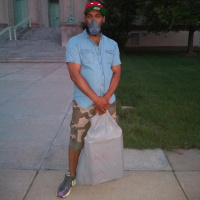  PartyKingKeyz✈ #MondayMotivation