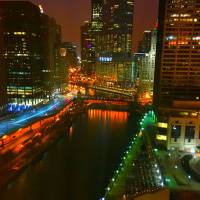 ⛳ New Music Mondays ✈