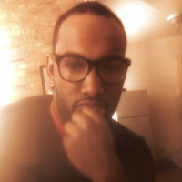 Sports talk with the PartyKing Keyz