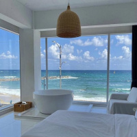 Motivational Mondays With The 