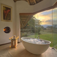 Motivational Mondays With 