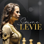 Simone Levie - Podcast