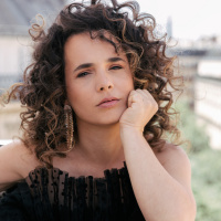 Visualisatie Manifest