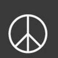 love and Peace 