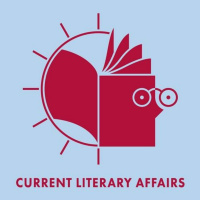 Current Literary Affairs: Maurice Ruffin (USA)  Dean Bowen (Netherlands)