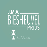 J.M.A. Biesheuvelprijs 2025: Sanneke van Hassel draagt voor uit ‘Milde klachten’