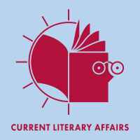 Current Literary Affairs: Oksana Zabuzhko (UA)  Marina Snoek (UA/NL)