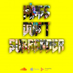 Kings Dont Surrender