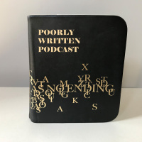 Eps 6: Setup And An Update