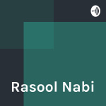 Rasool Nabi